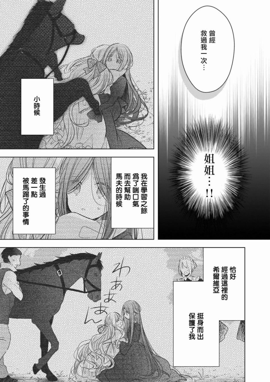 第7.2话