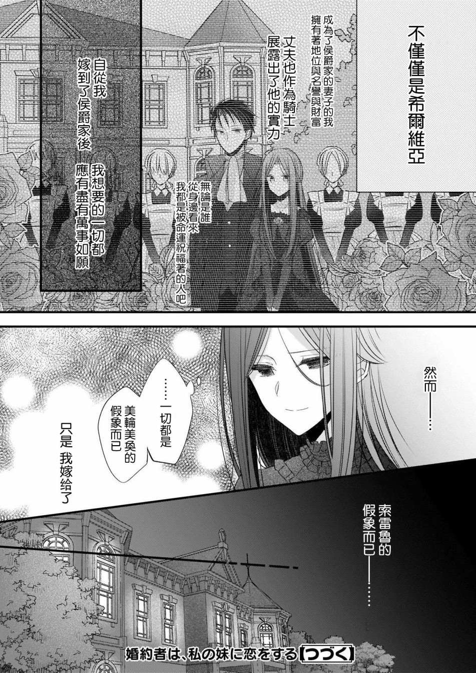 第1.1话