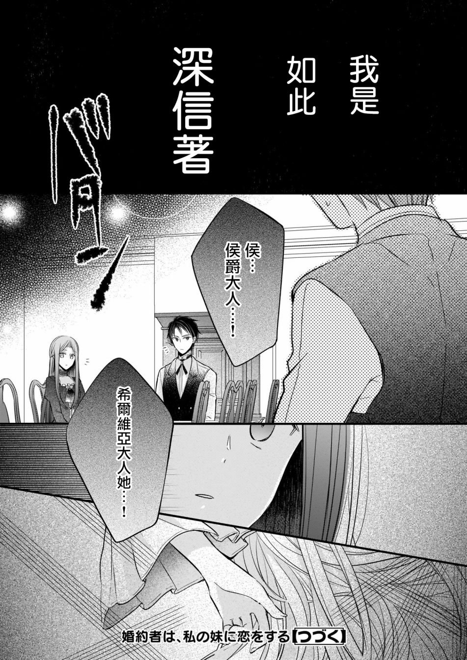 第2.2话