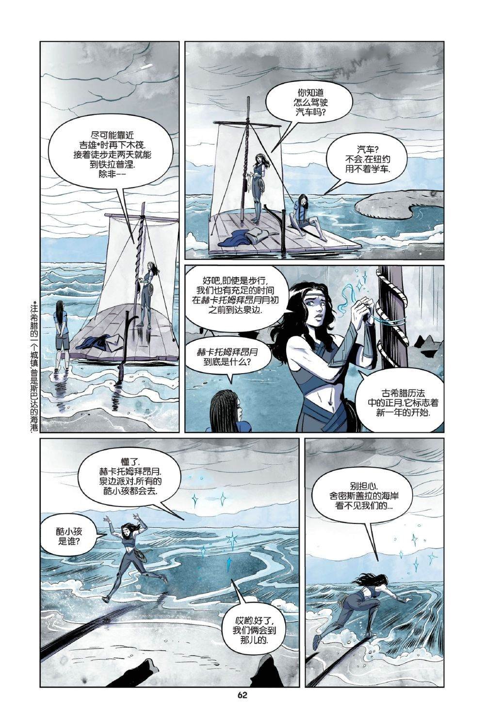 第2话