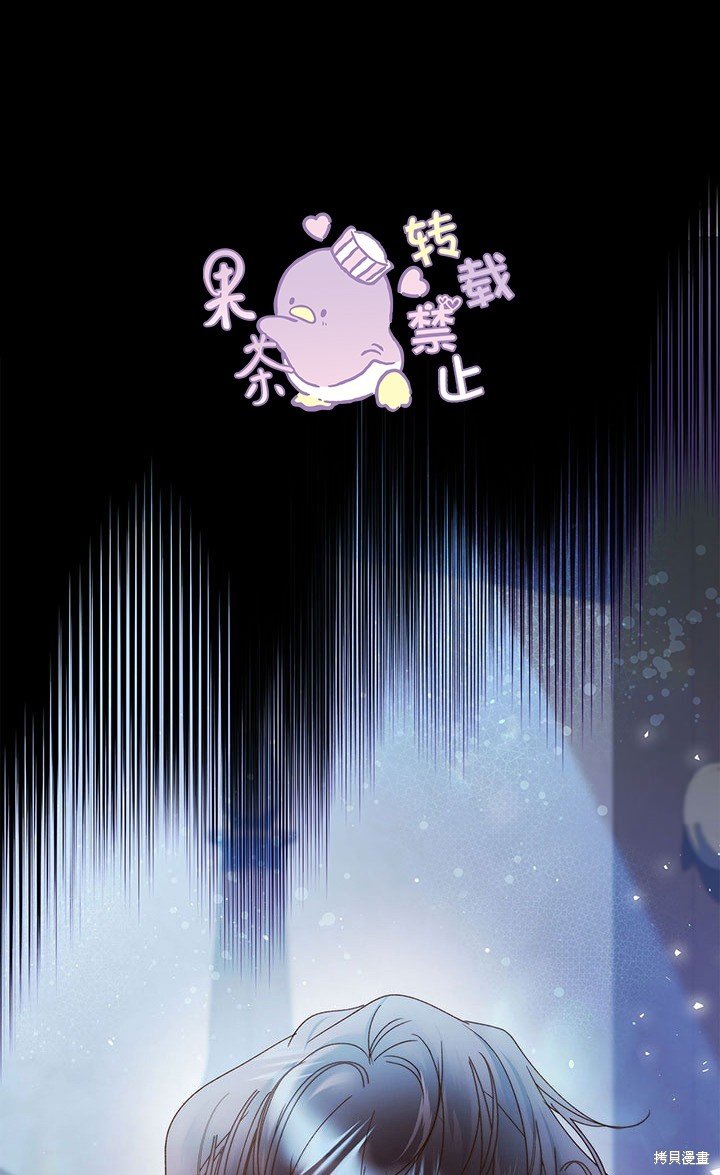 第98话