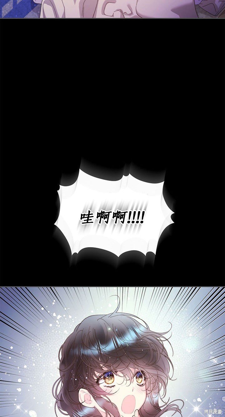 第98话
