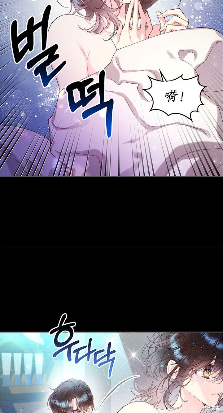 第98话