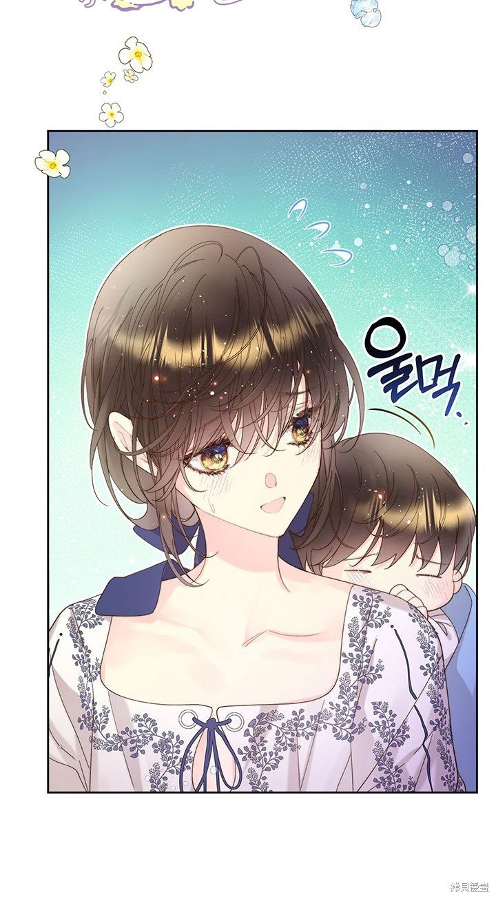 第98话