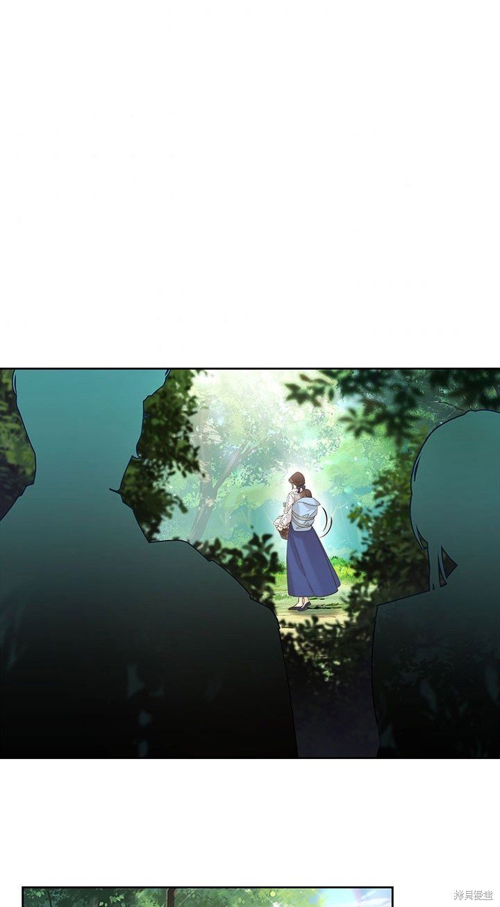 第98话
