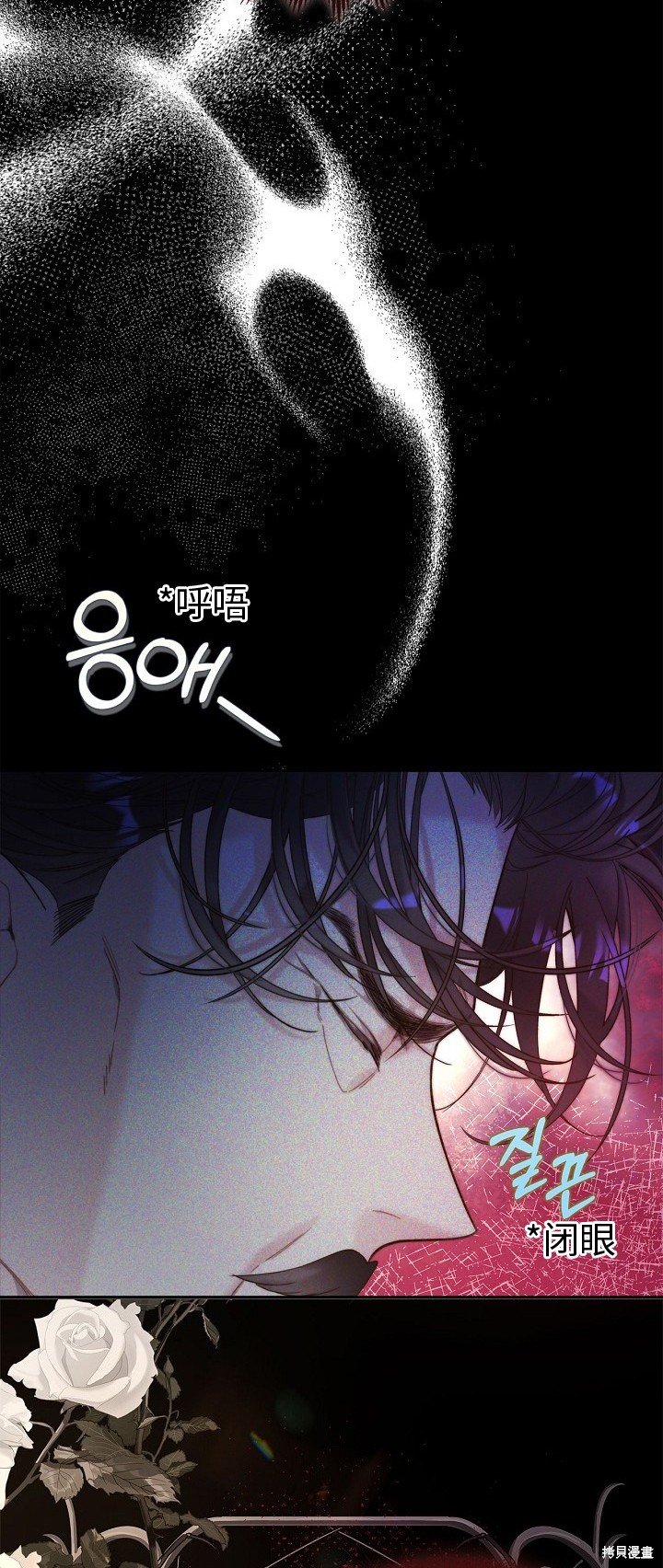 第100话