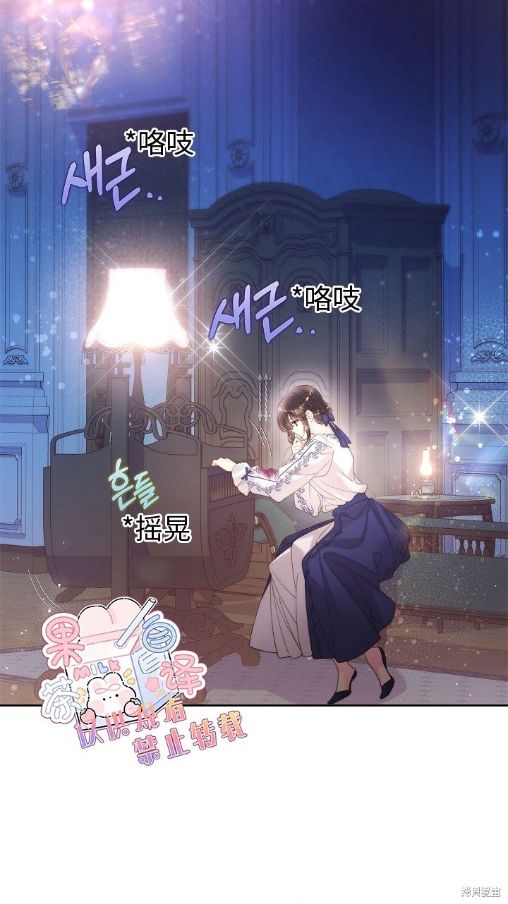 第100话