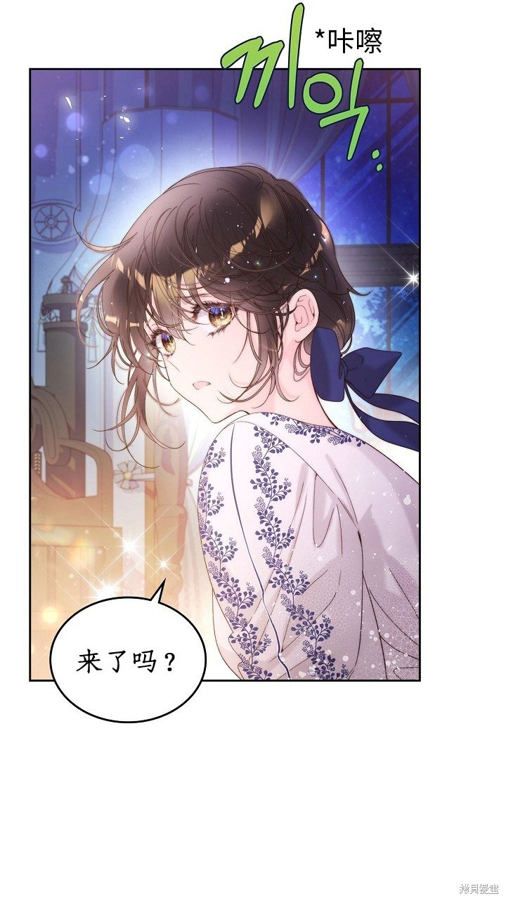第100话