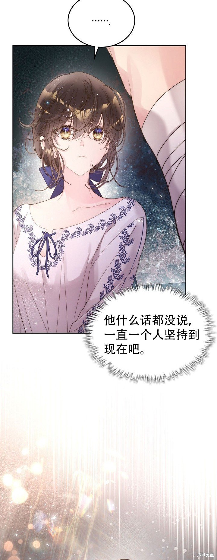 第100话