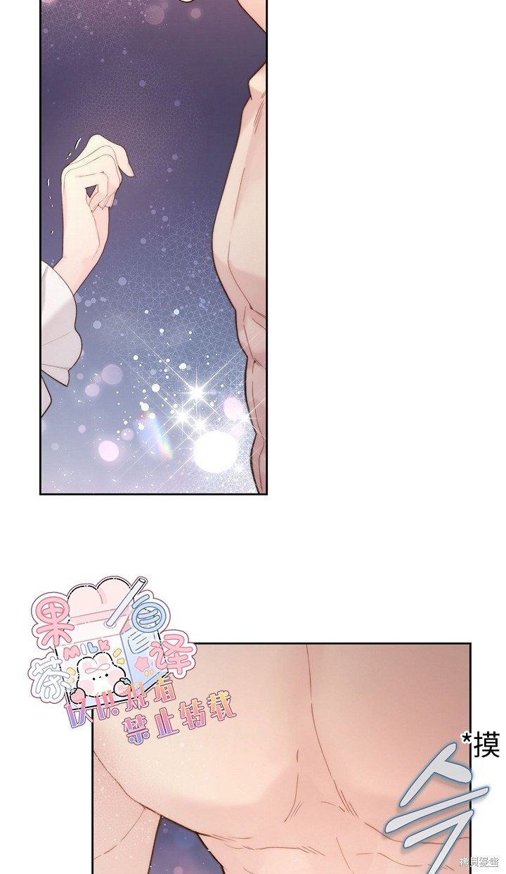 第100话