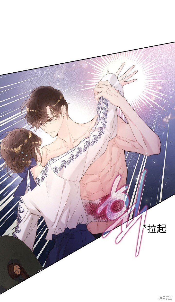 第100话