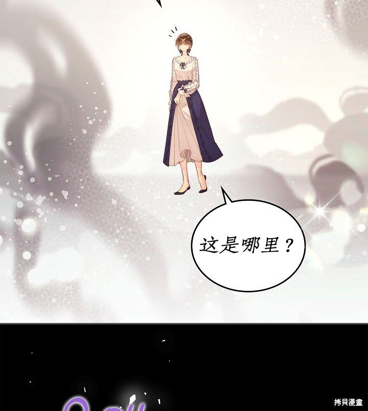 第100话