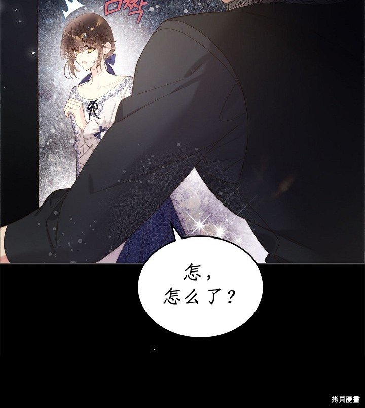 第100话