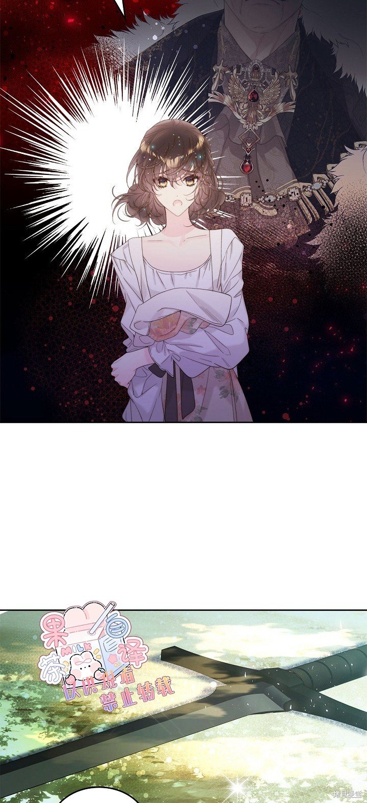 第101话