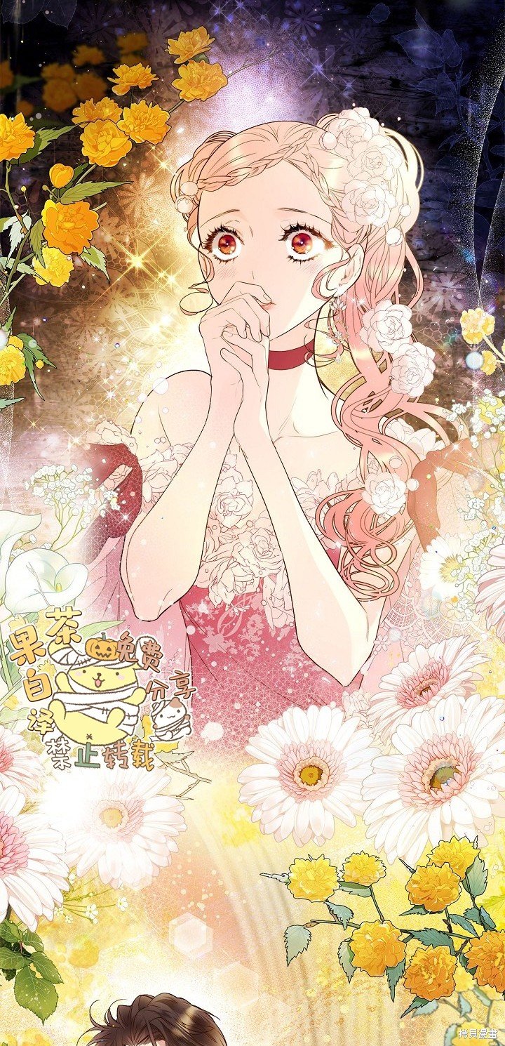 第102话