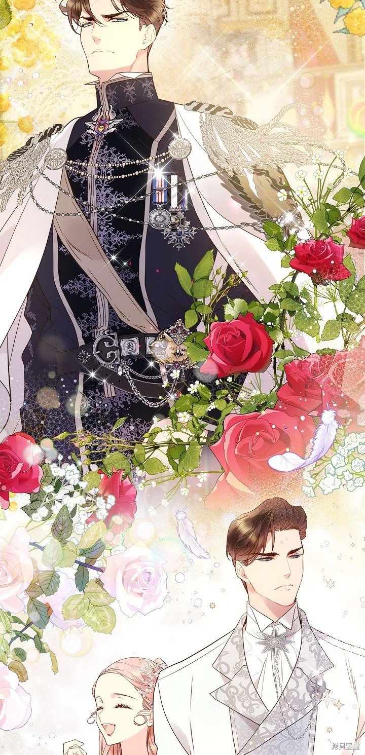 第102话