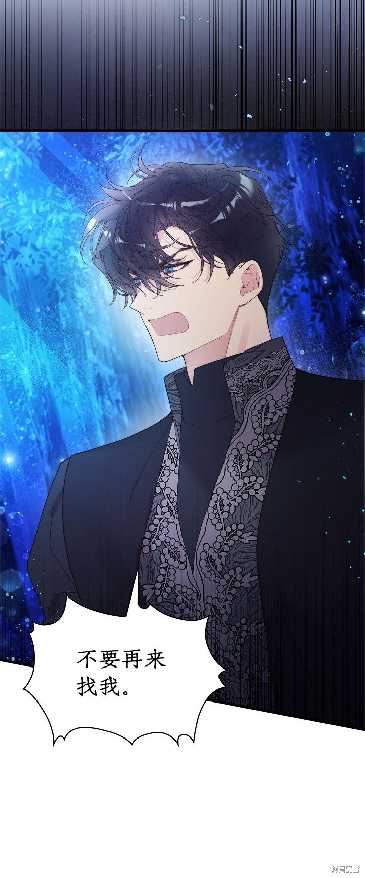 第102话