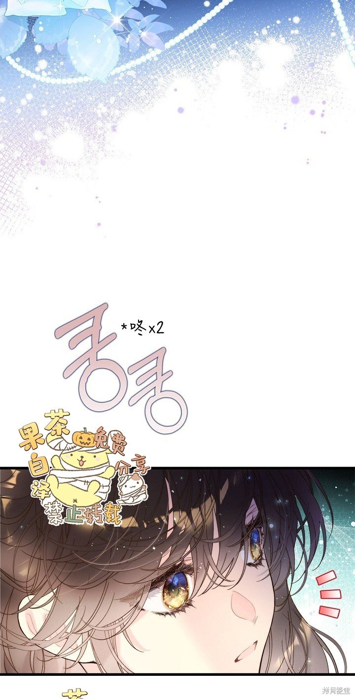 第103话