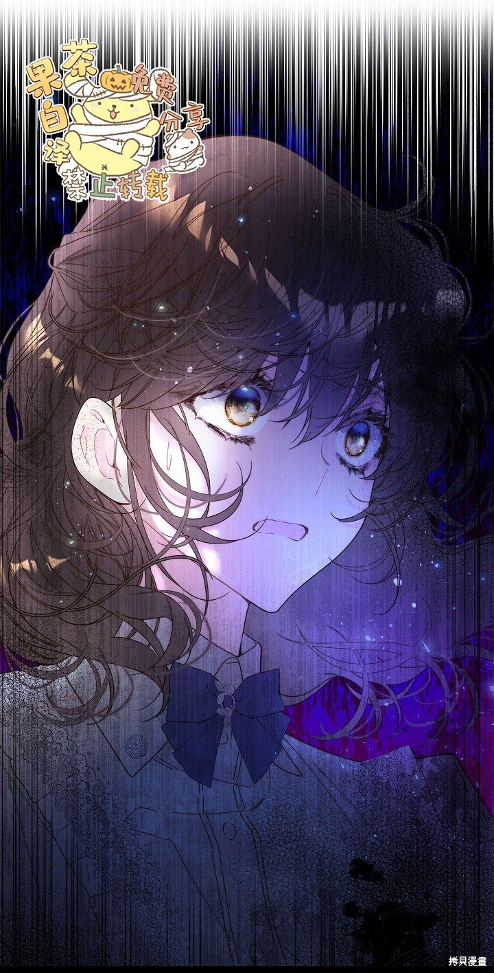 第103话