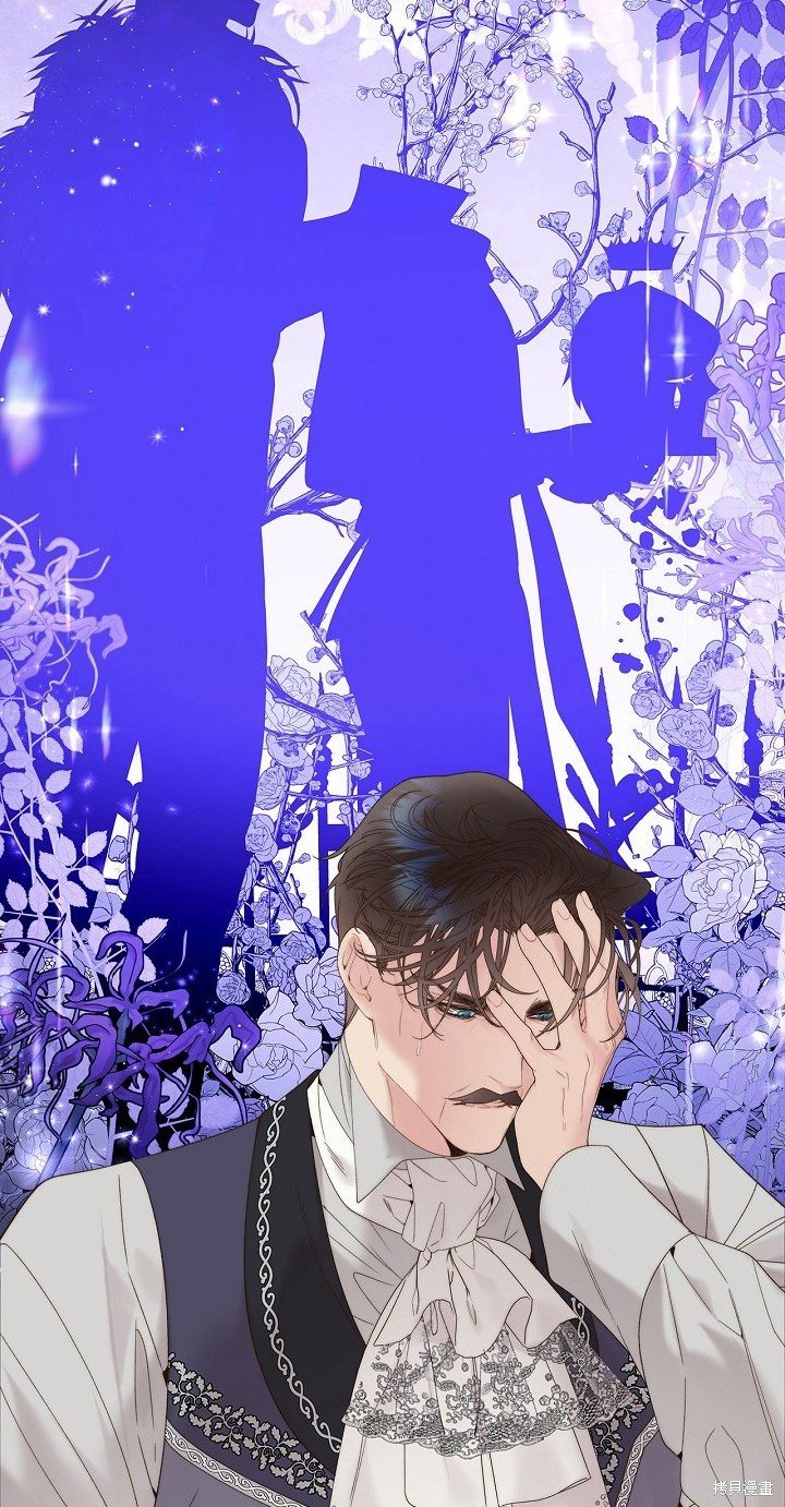 第106话