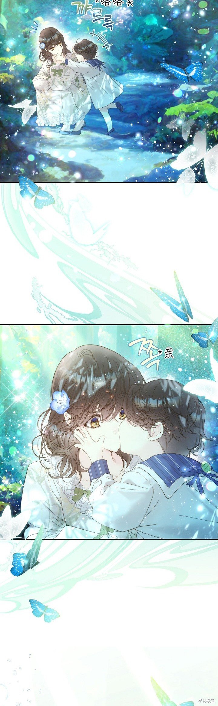 第107话