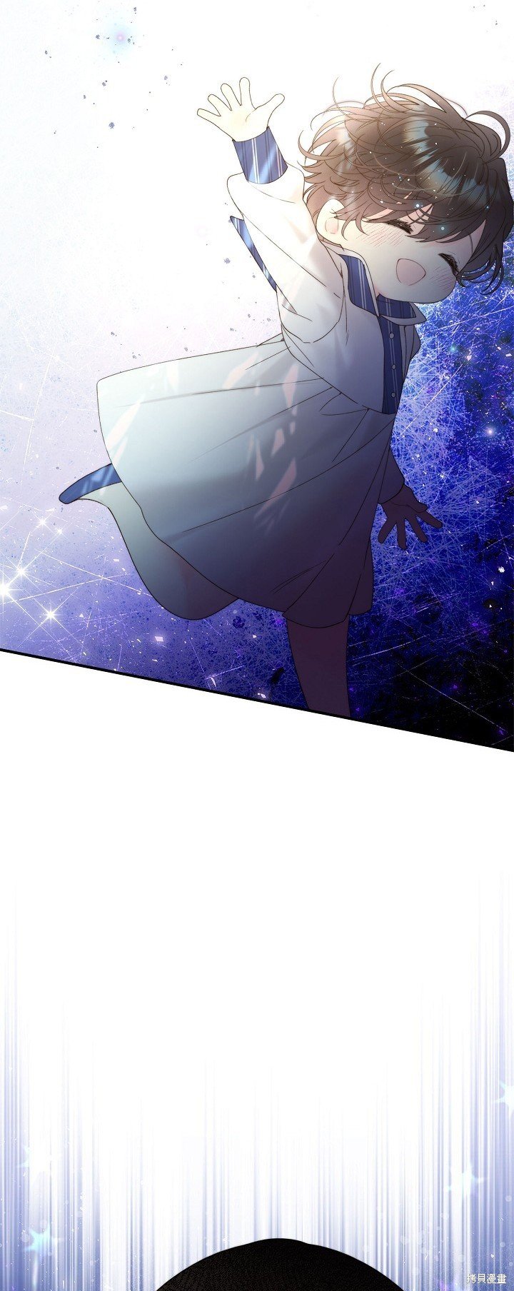 第107话