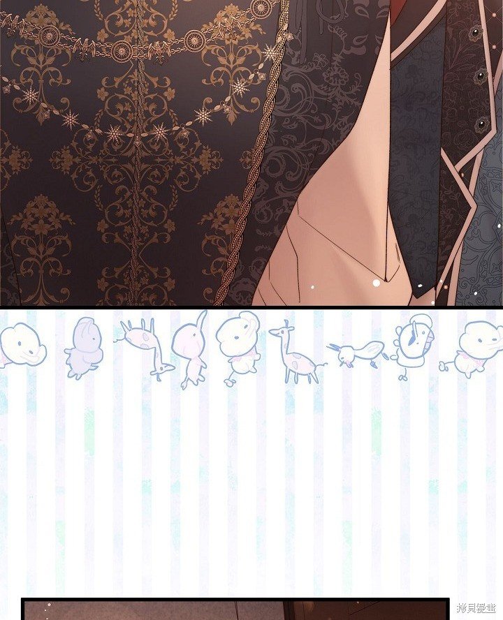 第108话