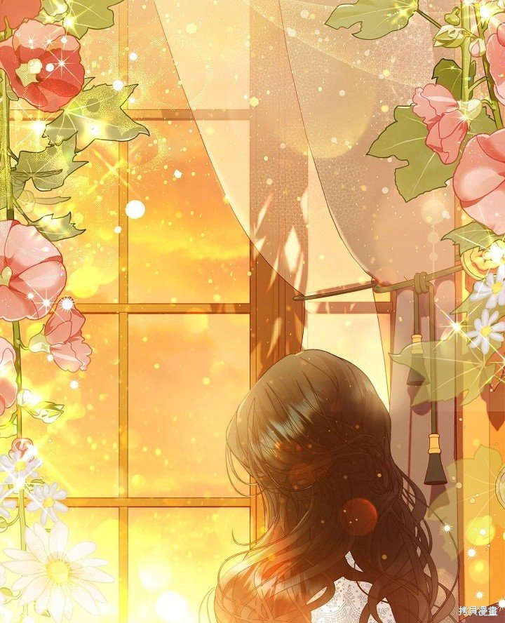 第108话