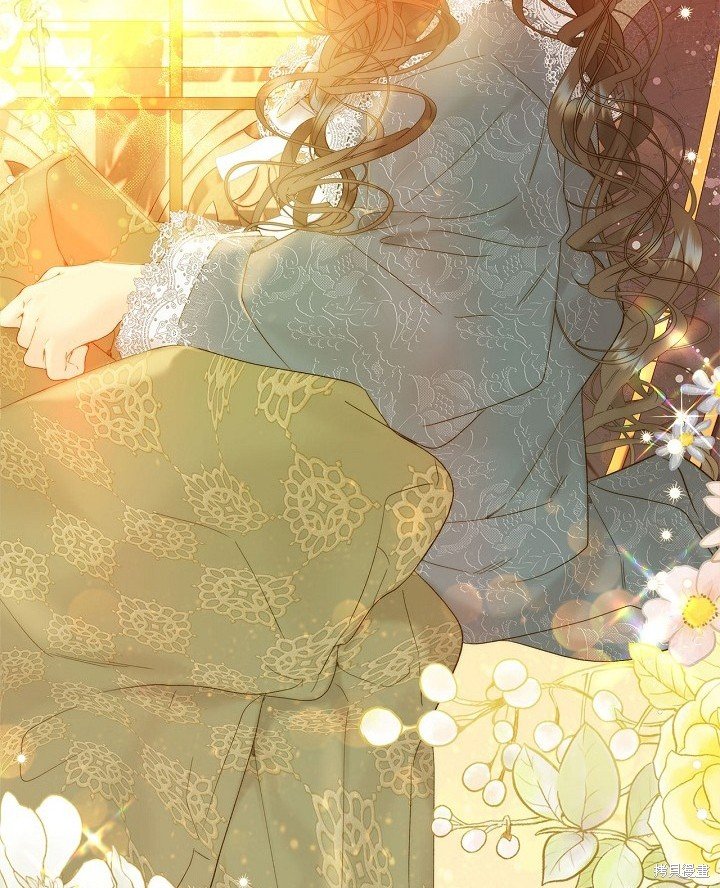 第108话