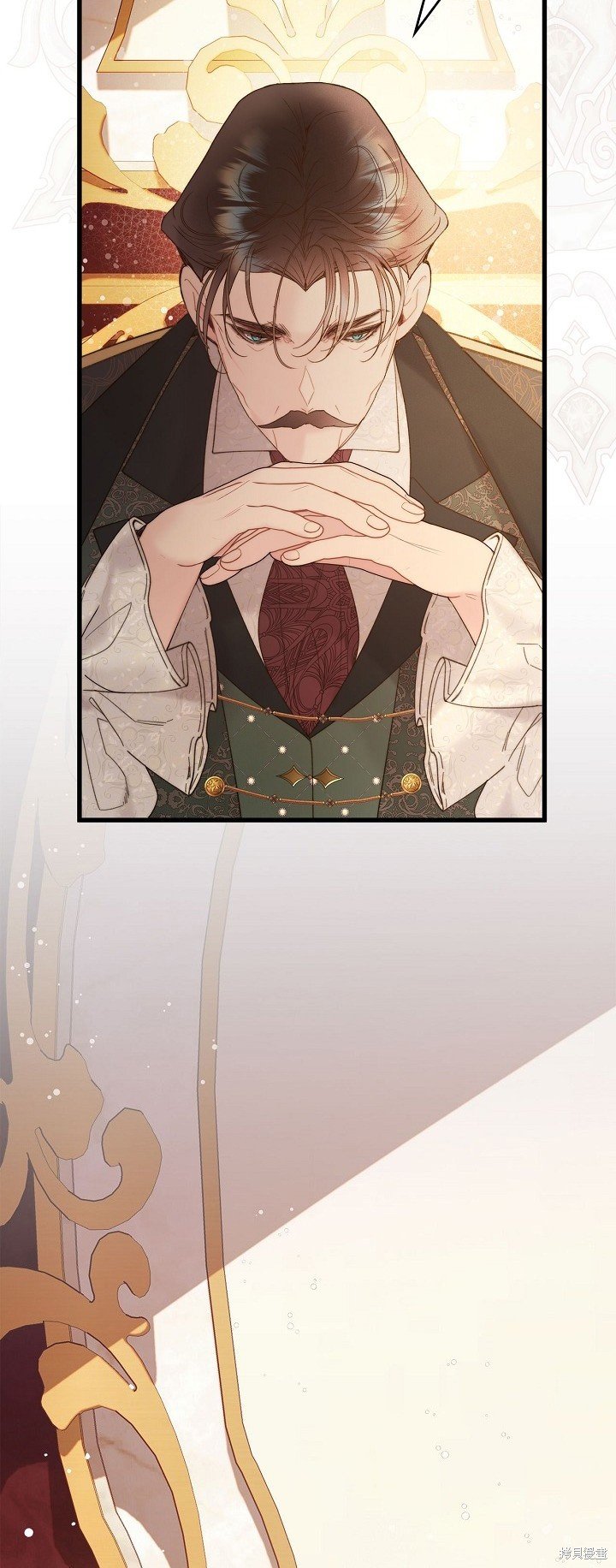 第110话