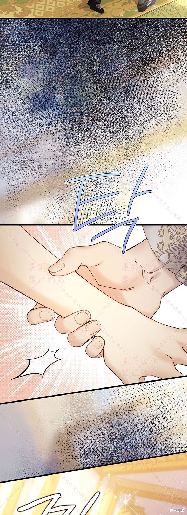 第115话