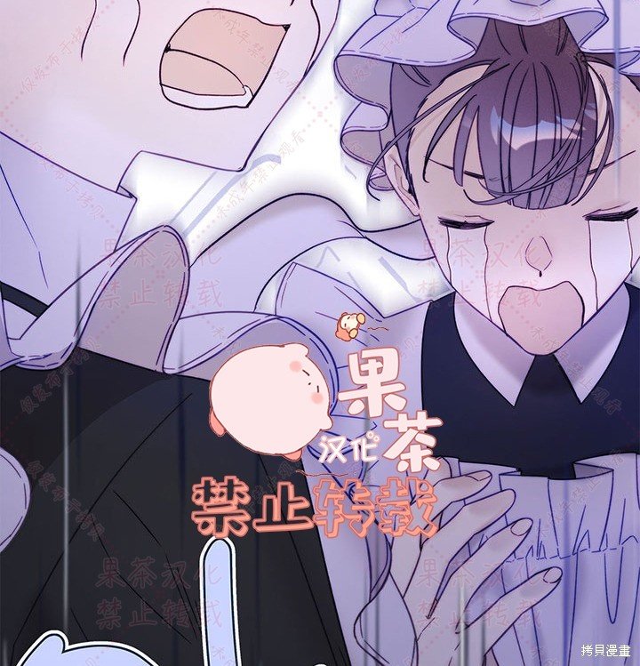 第115话