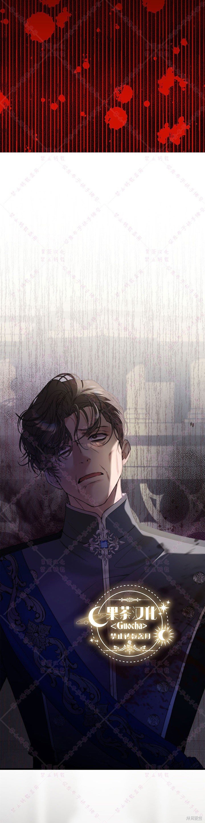 第117话