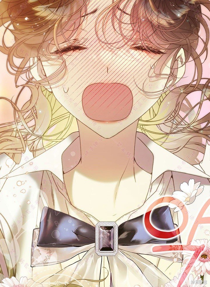 第117话