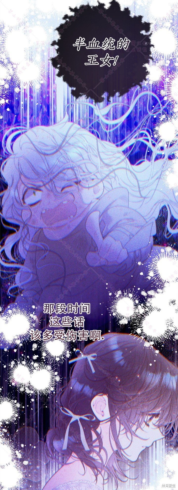第129话