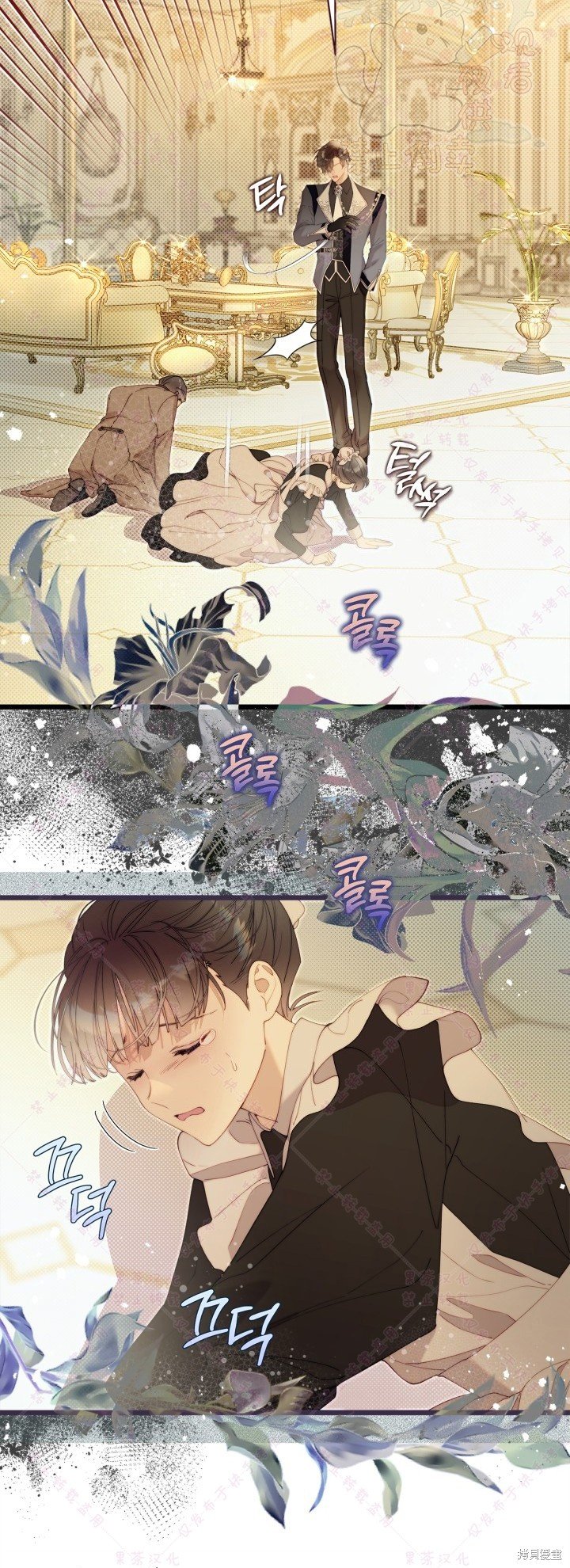 第129话