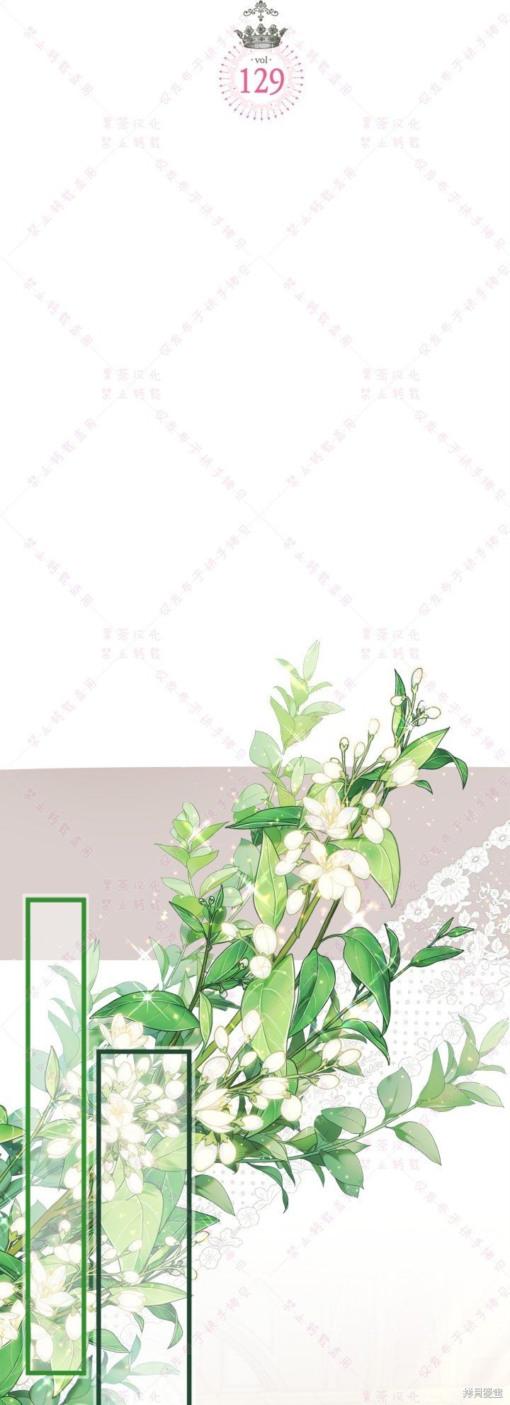第129话