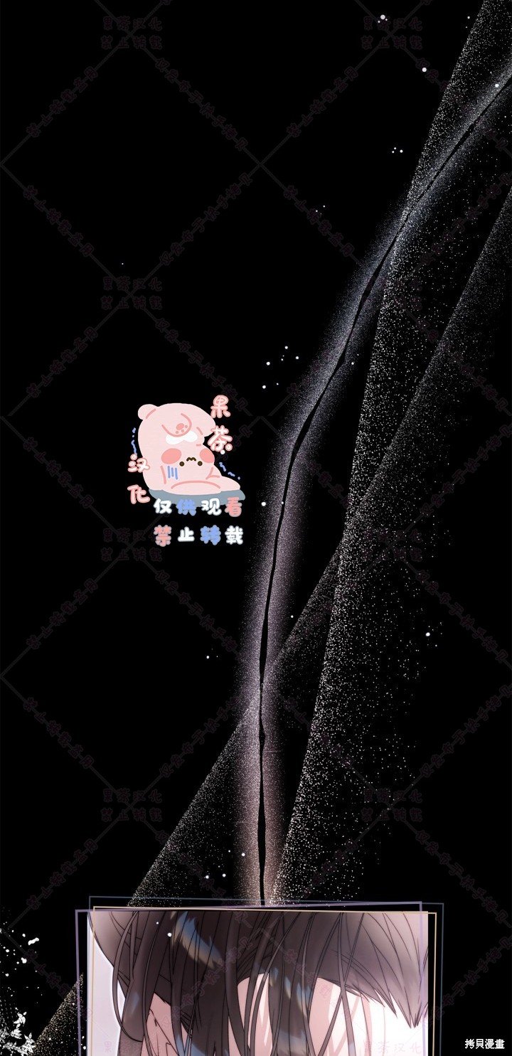 第133话