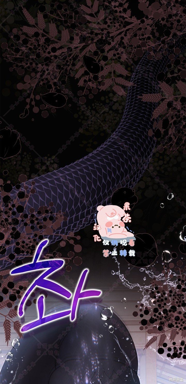 第133话