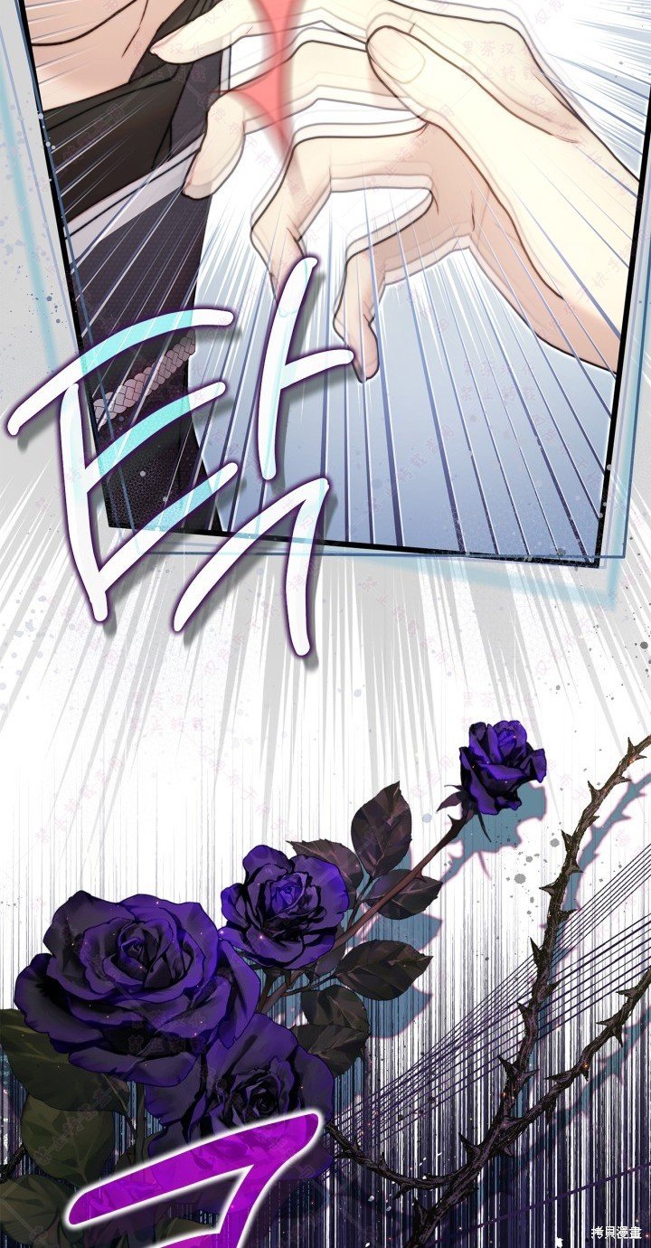 第133话