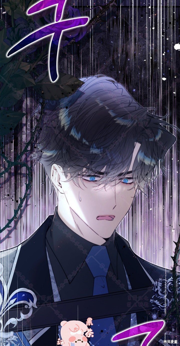 第133话