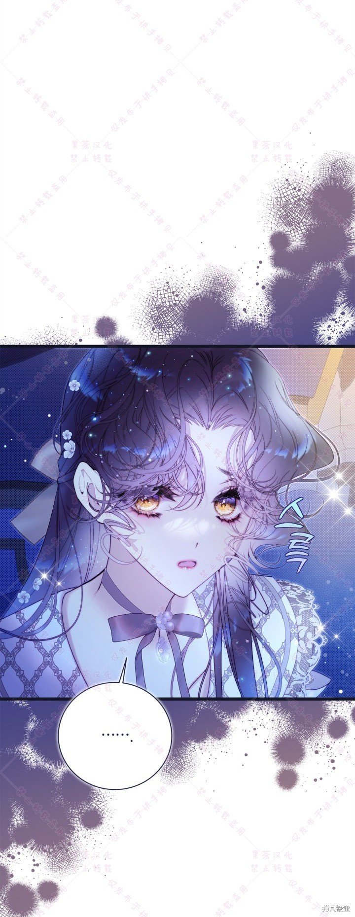 第134话