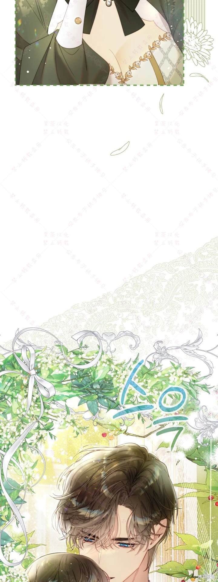 第135话