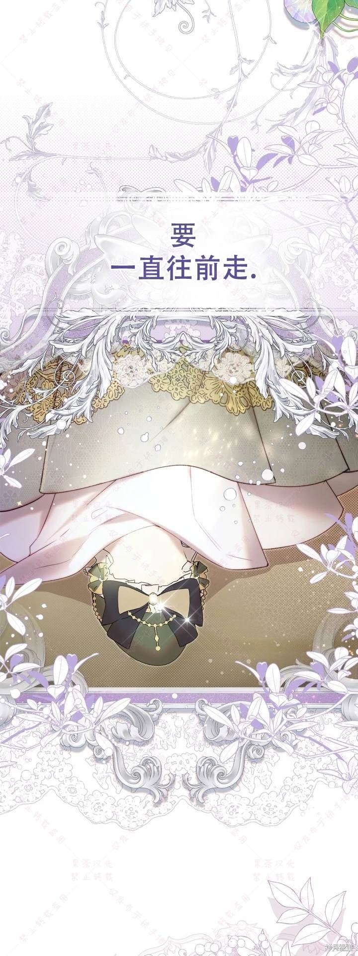 第135话