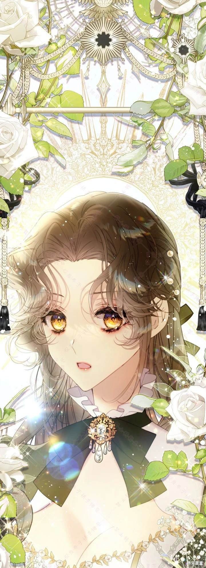 第135话