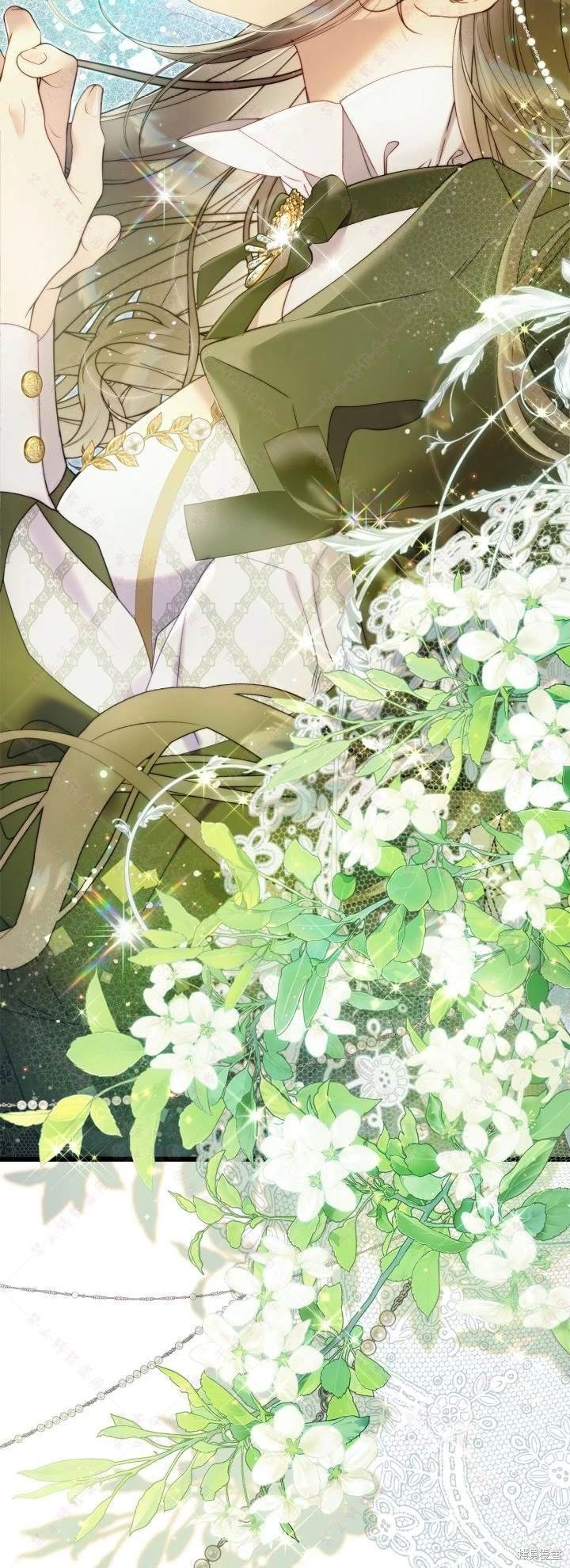 第135话
