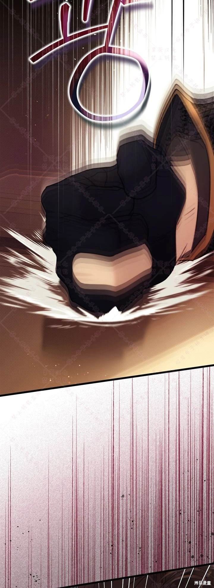 第136话