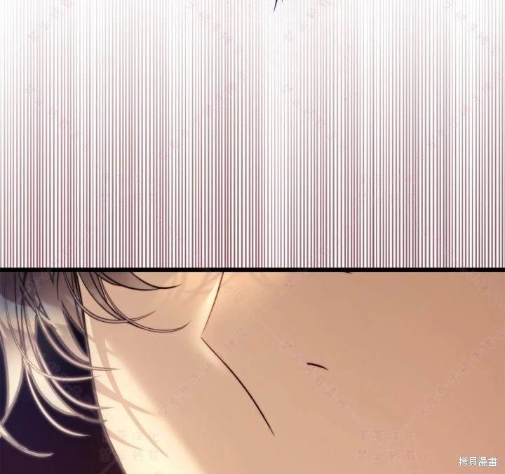 第136话