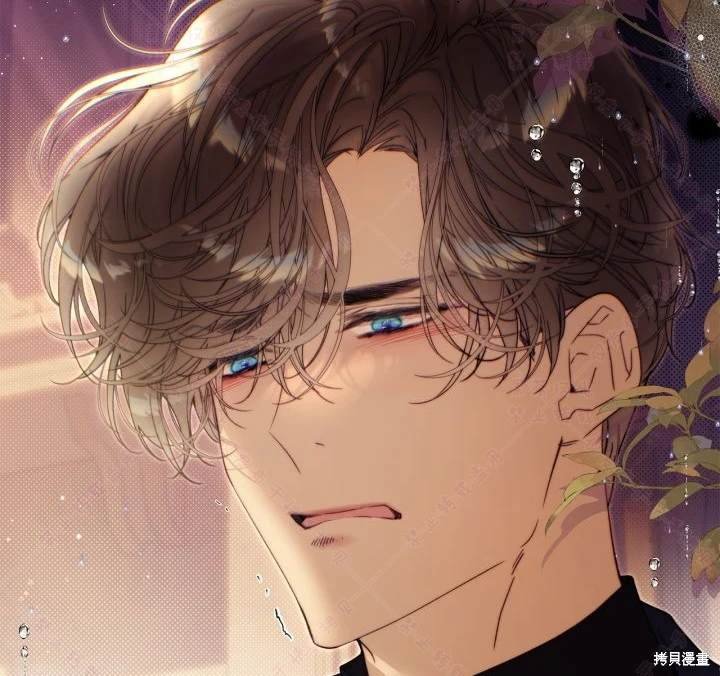 第136话