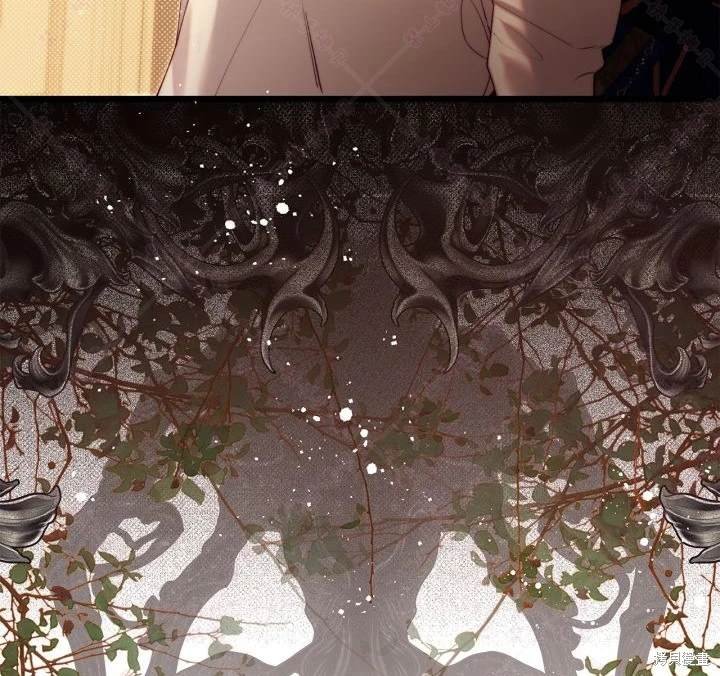 第136话